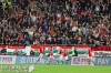 HUN-CRO_2-1_20190324_091