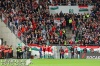 HUN-CRO_2-1_20190324_092