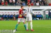 HUN-CRO_2-1_20190324_097
