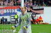 HUN-CRO_2-1_20190324_100