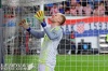 HUN-CRO_2-1_20190324_101