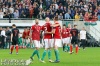 HUN-CRO_2-1_20190324_102