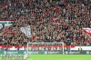 HUN-CRO_2-1_20190324_103