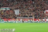 HUN-CRO_2-1_20190324_104