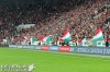 HUN-CRO_2-1_20190324_105