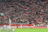 HUN-CRO_2-1_20190324_107