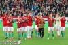 HUN-CRO_2-1_20190324_108