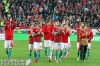 HUN-CRO_2-1_20190324_109