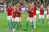 HUN-CRO_2-1_20190324_110