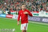 HUN-CRO_2-1_20190324_112