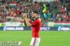 HUN-CRO_2-1_20190324_113