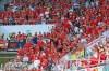 HUN-WAL_1-0_20190611_01