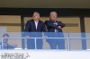 HUN-WAL_1-0_20190611_02