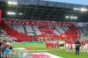 HUN-WAL_1-0_20190611_03