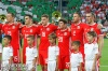 HUN-WAL_1-0_20190611_04