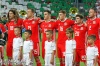 HUN-WAL_1-0_20190611_05