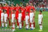 HUN-WAL_1-0_20190611_06