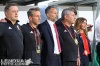 HUN-WAL_1-0_20190611_07