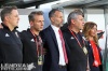 HUN-WAL_1-0_20190611_08