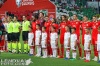 HUN-WAL_1-0_20190611_09