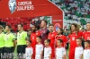 HUN-WAL_1-0_20190611_10