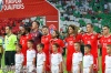 HUN-WAL_1-0_20190611_11