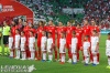HUN-WAL_1-0_20190611_12