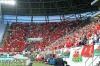HUN-WAL_1-0_20190611_13