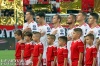 HUN-WAL_1-0_20190611_14
