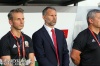 HUN-WAL_1-0_20190611_15