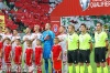HUN-WAL_1-0_20190611_16