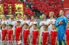 HUN-WAL_1-0_20190611_17