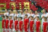 HUN-WAL_1-0_20190611_18