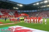 HUN-WAL_1-0_20190611_19