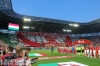 HUN-WAL_1-0_20190611_20