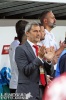 HUN-WAL_1-0_20190611_22