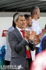 HUN-WAL_1-0_20190611_23