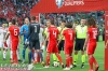 HUN-WAL_1-0_20190611_24