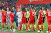HUN-WAL_1-0_20190611_25