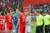 HUN-WAL_1-0_20190611_26