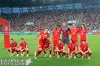 HUN-WAL_1-0_20190611_27