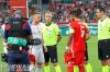 HUN-WAL_1-0_20190611_28