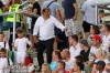 HUN-WAL_1-0_20190611_29