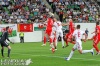 HUN-WAL_1-0_20190611_30