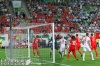 HUN-WAL_1-0_20190611_31