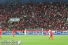 HUN-WAL_1-0_20190611_32