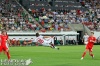 HUN-WAL_1-0_20190611_33