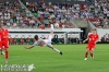 HUN-WAL_1-0_20190611_34