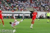 HUN-WAL_1-0_20190611_35
