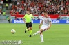 HUN-WAL_1-0_20190611_36